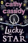 Lucky Star, Cassidy, Cathy, gebraucht; sehr gutes Buch