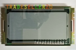 PANEL PANTALLA LCD EL512.256-H3 8,6 pulgadas 512*256 60 días de garantía - Imagen 1 de 6