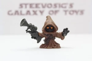 Playskool Star Wars Héroes Galácticos/Héroes Jawa LFL - Imagen 1 de 3