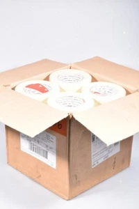 Scotch GT-5000-2156-0, Masking 50mm X 50m (1PE = 20Stk - New - Picture 1 of 3