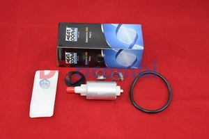 POMPA CARBURANTE POMPA  DI PRELIEVO BENZINA ALFA ROMEO SAAB  VOLVO MEAT 76818   - Picture 1 of 5