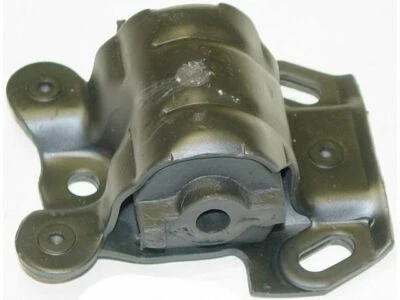 Montaje de motor para Chevrolet G30 1985-1996 35767YM 1986 1987 1988 1989 1990 1991 Foto 1 de 2