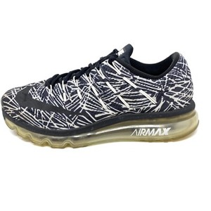 Las mejores ofertas en Zapatillas deportivas Nike Zebra Negro para Mujeres  | eBay