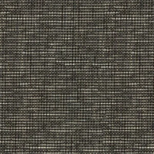 Architex Waistcoat Steath Charcoal Mingle Woven HeavyTweed MCM Upholstery Fabric - Picture 1 of 2