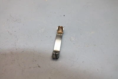 1987 SUZUKI QUADRUNNER 230 SHIFTER PEDAL - Image 1 of 4