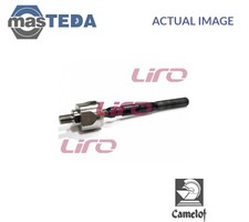 53010-SR3-010 TIE ROD AXLE JOINT TRACK ROD FRONT CAMELOT NEW OE REPLACEMENT