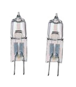 G4 Bi-Pin Halogen bulb  12v 10w   Pack of 2    BPB1210/2 - Picture 1 of 1
