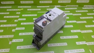 21097) [USED] LENZE E84AVSCE3024SXS - Picture 1 of 5