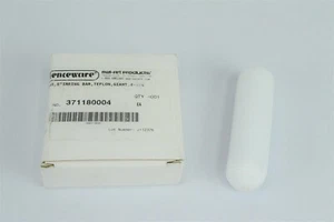 Bel-Art Scienceware Stirring Bar Teflon Giant 4-1/4 371180004 - Picture 1 of 3