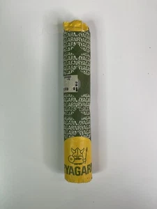 Ryagarn Wool Green Shade F150 168 Pieces 22Gms Moth Proof 100% Pure - Picture 1 of 5