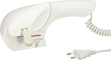 Tefal 8535.31 Elektrischer Dosenöffner 20 Watt Spiralkabel weiß