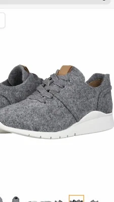 Zapatilla deportiva Gentle Souls Raina Lite para mujer nueva en caja 9 M Foto 1 de 4