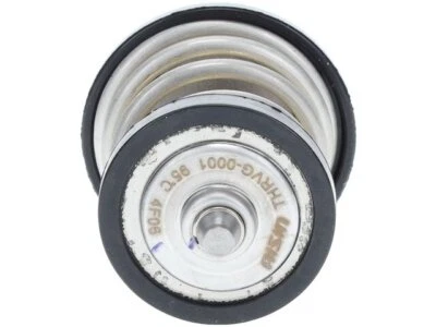 Termostato para Audi Q3 Quattro 2015-2018 87311KBMX 2016 2017 2,0 L 4 cilindros Foto 1 de 2