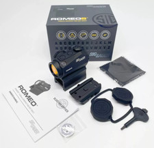 Aimpoint Comp M3 Dot Sight for sale online | eBay Aimpoint Comp M3 Dot Sight for sale online | eBay