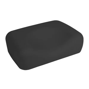Deluxe Contour Solarium Kissen geschlossenzelliger Schaumstoff 6 zur Auswahl - Bild 1 von 6