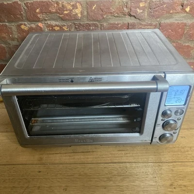 breville Toaster Oven  - image 1 of 3