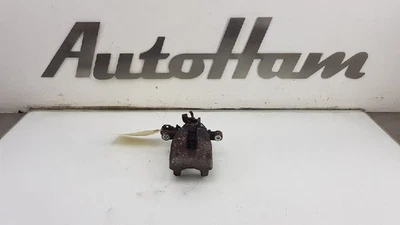 PINZA DE FRENO TRASERA DERECHA ABS Opel Meriva 2011 93168712 / 95520127 #127956 - Imagen 1 de 2