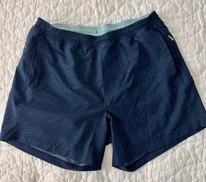 Bird Dogs XXL Boom for Your Boomstick Herren Badehose - Bild 1 von 9