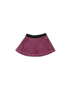 C9 By Champion Girls Red Active Skirt 6 - Picture 1 of 2