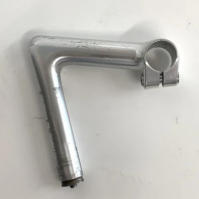 Cinelli Stem 110mm Made In Italy Vintage Road Bike - Image 1 of 4