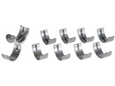 For 1998-2001 Mazda B2500 Main Bearing Set Sealed Power 35912PTGR 1999 2000 - Imagem 1 de 2