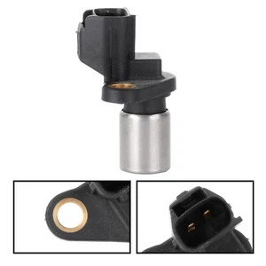 Crankshaft Position Sensor For Lexus ES300 1994-03 3.0L Toyota Camry 94-06 3.0L - Picture 1 of 17