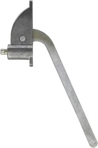 Dometic K8011-05, Fan-Tastic Roof Vent OEM Lift Arm For Dome Lids - Picture 1 of 1