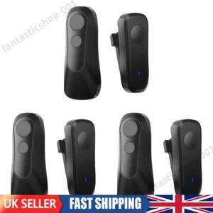 Remote Page Turner Clicker Page Turner for Kindle Paperwhite Oasis Kobo EReaders - Afbeelding 1 van 4