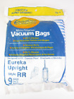 Envirocare Eureka Style RR Uprights Vacuum Bags 9 Pack