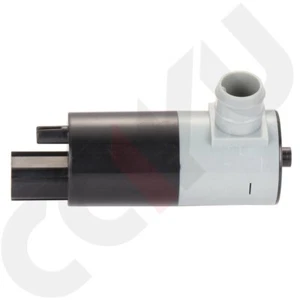 Windshield Washer Pump Motor Cage 5103452AA for Chrysler Dodge Ram Jeep 07-10 - Picture 1 of 7