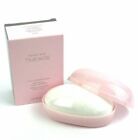 MaryKay TimeWise 3 in 1 Cleansing Bar with Soap Dish. Jabon limpiador facial 3x1