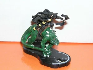 Rastreador Sislith Mage Knight Whirlwind #094 - Imagen 1 de 1