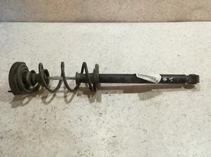 NISSAN 200SX RIGHT REAR STRUT S15 12/00-03/03 00 01 02 03 - Picture 1 of 3