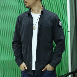 Emersongear BlueLabel Ventilation Tactical Shirt Long Sleeve Sport Daily Outdoor - Picture 1 of 15