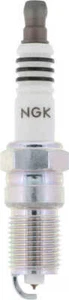 Spark Plug-Iridium IX NGK 7397 - Foto 1 di 2