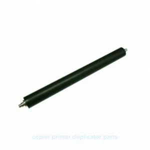 Long Life Lower Sleeved Roller 6LH584260 Fit For Toshiba E-Studio 206L 256 306 - Picture 1 of 1