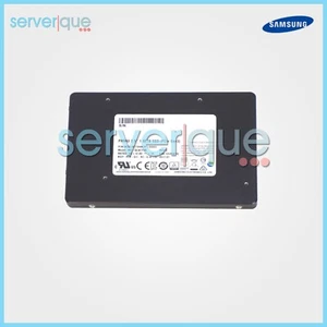 MZQLW1T9HMJP Samsung PM963 1.92TB MLC PCIe Gen3 x4 NVMe 2.5" SSD MZ-QLW1T90 - Picture 1 of 3