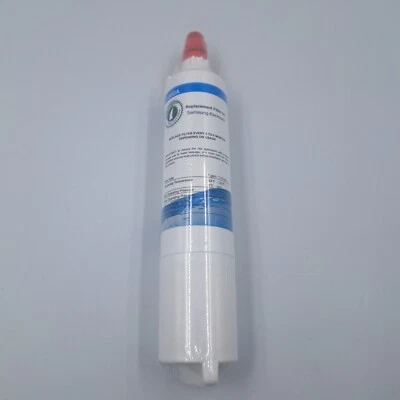 One Purify RFC 1000A Refrigerator Water Filter Replacement - Image 1 of 2
