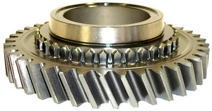 Subaru Gearbox 1st Gear WRX 1999-2000 Used - Picture 1 of 3
