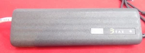 Psion 3 Fax UK Adapter, Ungeprüft - Bild 1 von 7