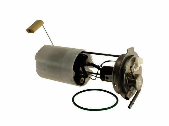 Conjunto de bomba de combustible Delphi para GMC Sierra 1500 HD 2005-2006 39YXMX Foto 1 de 1