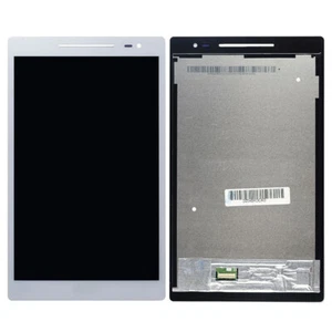 LCD Display With Touch Screen For Asus Zenpad 8.0 Z380KL Z380CX Z380C Z380M - Picture 1 of 4