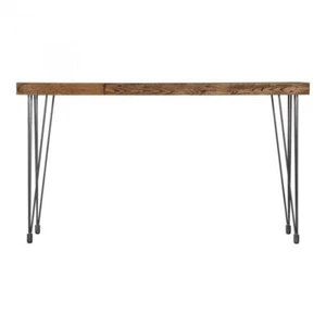 Moe's Home Collection Boneta Console Table - Picture 1 of 7