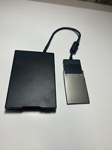 Sony Floppy Disk Adapter FA-P1