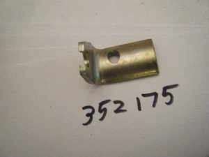 NEU JACOBSEN TEILENUMMER JA-352175 - Bild 1 von 1