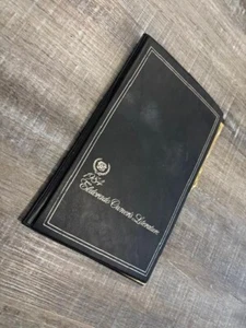 1984 Cadillac Eldorado Owner's Manual - Foto 1 di 2