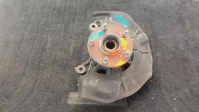 Junta do eixo dianteiro esquerdo do driver Toyota Avalon 2005-2018 fabricante de equipamento original - Imagem 1 de 2