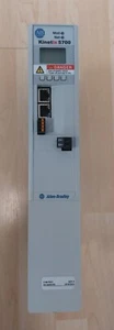 2198-P031 Allen-Bradley - Bild 1 von 5