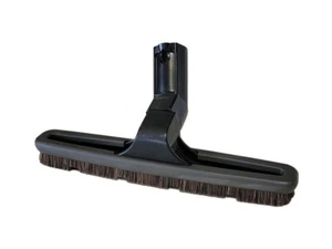 GENERIC 12" Hardwood Floor Tool Natural Horsehair Brush to fit Rainbow Kirby Nut - Picture 1 of 3