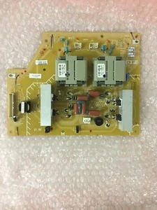 Sony A-1253-588-A DF5 Board Unit - Picture 1 of 2